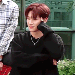창균시