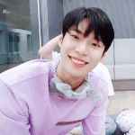 남사친이랑 <b>영통</b>하는데