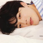 [<b>유사</b>] 박지민 <b>유사</b>