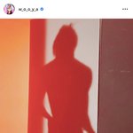 [모두드루와] 실시간스포로 공계랑 티키타카하는 아이돌