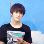 재현 <b>유사</b>