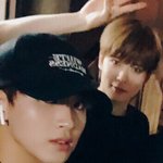 [드루와] <b>이동혁</b>은 진짜 이 페북 재질이