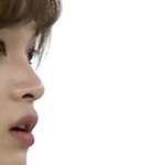 [NCT] 나 해찬이 이런 <b>사진</b> <b>개</b>좋음 ..진심