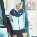 이동혁 진짜 남사친 <b>재질</b>인데