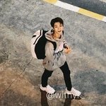 [모두드루와] 지<b>창민</b>남친짤 짤털