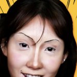 전부터 느낀건데 이사배랑 <b>레나</b> 이거