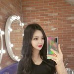 [꼭조언부탁] I feel <b>good</b>