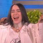 [19] 우리나라 범죄영화 왤케 많음