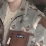 [이것좀봐줘] 이거 제<b>품명</b> 아는사람 급햇급해ㅠ