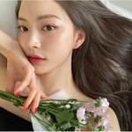 [댓글부탁해] 아까 아파트 앞에 미친놈 있었당