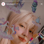 [드루와] <b>모모</b> 인스타 사진