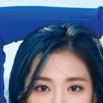 [댓글부탁해] 근데 중딩때 <b>팝스</b> 그거 쓸모 없지?????