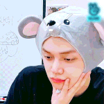 <b>연들</b>짝