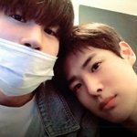 [빅톤] 병찬이 <b>mbti</b>