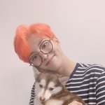 지창민지<b>창민</b>지창민지창민지창민지창민지창민