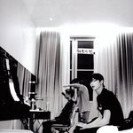이거 <b>정면</b>은 아닌데