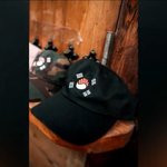 [이것좀봐줘] 태극기와 스시(전범기로 보이는ㅎ)를 합친 로고가 그려진...