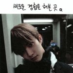 [모두드루와] 야나진짜ㅈㅂ지<b>릴</b>거같은데 이거뒤에뭐야
