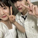 [댓글부탁해] 나 중3때 ㅈㄴ 열심히 살지 않았냥
