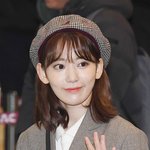 이 세명의 공통점이 <b>머</b>임?