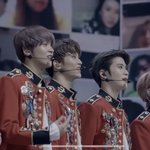 [NCT] 우리 쿵야 왜이렇게 <b>쪼꼬미</b>같아 ㅠ
