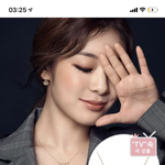 엄마 <b>생신선물</b> 한번만 추천좀ㅠ