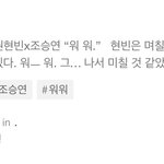 아 <b>시</b> <b>이</b> 포타뭐야???