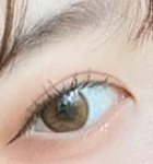 [댓글부탁해] 잠이안와 ㅆ