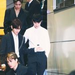 [EXO] 난 <b>경수</b> 이런 부분 너무 좋음