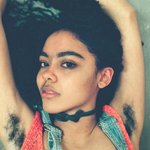 TO MAKE YOU DO <b>WHAT</b> THE DECIDERS HAVE...