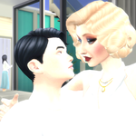 심즈 ㅈㄴ재<b>밋네</b>