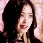 [레즈] 인스타 이쁜 일스들 <b>계폭</b> 많이해서 슬프다..