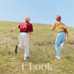 [빅톤] 토니들 이런 컨셉도 잘 어울릴 것 같여