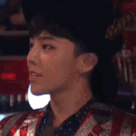 너넨 <b>절친</b>이랑 톡할 때 기싸움 해??