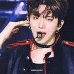 <b>몬</b><b>엑</b> 기현 이 사진 쩐다