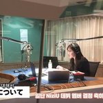 프듀48 출연했던 일본 연습생들 찐 근황