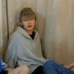 빅히트 개짜증남