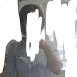 [댓글부탁해] 나보다 비율 <b>후진</b> 사람 있음?
