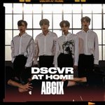 [모두드루와] 케이팝 최초 VEVO <b>AB6IX</b>