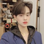 [모두드루와] 이대휘 많이컷다