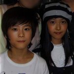 [댓글부탁해] ㅋㅋㅋ오늘 시험인데 역사 진도 다 안 <b>나감</b>