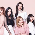 <b>멤</b>머 전원 비주얼<b>멤</b>인 남&amp;<b>여</b>돌