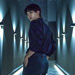 비가 너무 예쁘다고 했던 아이랜드 연습생