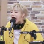 [NCT] 나 궁금한거 있는데
