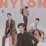 [방탄소년단] 곰돌장군이 거기서 왜나와...?