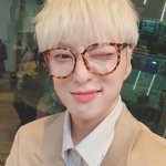 [위너] 8월 플랜 꽉찬건가