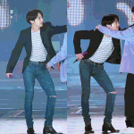 판녀들 굿뭘닝