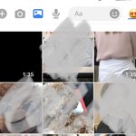 [제발] 얘들아 정말 <b>방</b><b>탈</b> 미안한데 나 좀 도와줘