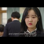 [댓글부탁해] 나 어떡해 너무 무서워