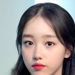 [댓글부탁해] 이번에 데뷔하는 4<b>인조</b> 걸그룹이래
